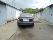 DSCN0567 02