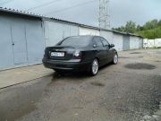 DSCN0568