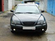DSCN0558 02
