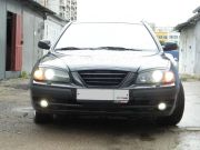 DSCN0561 02