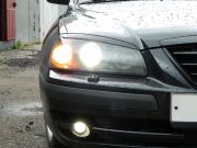DSCN0563 02