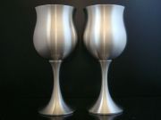 pewter-goblet-5400a