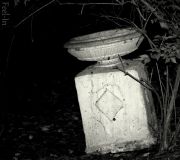 ����������� �������