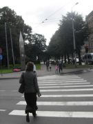SDC12822