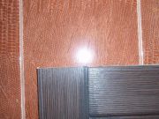 P1165428