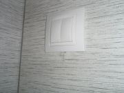P1165433