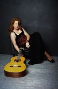  DSC3684