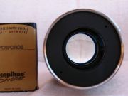 ES100