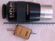 ES100
