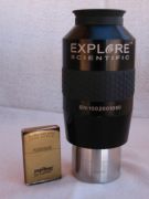 ES100