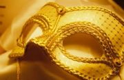 golden-mask