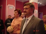 DSC00678