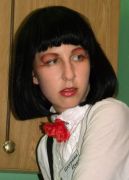 ����� (4) �������