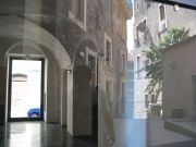  2011 021