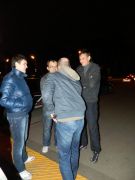 DSCN0918