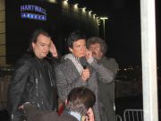 2008 013