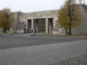 SDC12868