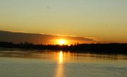 DSC00136