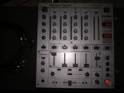 DSCN6103
