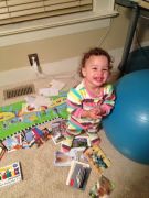 ���������� ������� ��������� �������� ����� ������������.