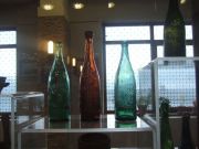 ��������� �����