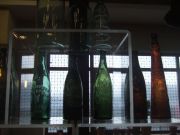 ��������� �����