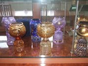 ��������� �����