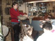 ������� �� ������������ ����� � �������