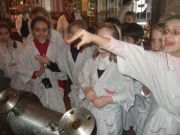 ����������� �����