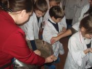 ����������� �����