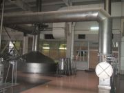 � �������� ����