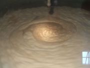 ��� ������� ���������