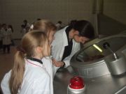 �������� ������ ������ �����