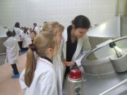 �������� ������ ������ �����