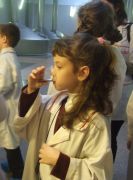 ���� �����������