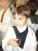 ���� �����������