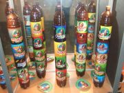 ��������� �������