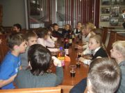 � �������������� ����