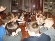 � �������������� ����