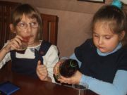 ���� ��� ������� �� ������! :-)