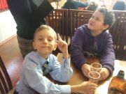 ������ ���� - ��������. ������� � ������ ����������������!!!