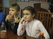 ����, ��� ��� ������