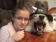 ����� ���� � ���