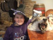 ����� ���� � �������