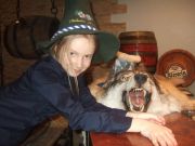 ����� ���� � ���