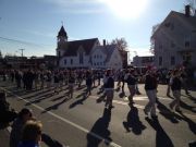 �� ������ � �������, ��� ����� ����