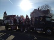 �� ������ � �������, ��� ����� ����