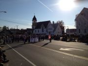 ���, ��� �����, 13 ���, � ������, ���� �� ����� �������� ���������