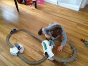 ��������� ������, ������� ������ (����������), ����� ����� ���� ���������:)