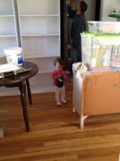 ������� ��������� ����� ��������� � �������� �� ���� �� ������.